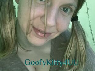 GoofyKitty4UU