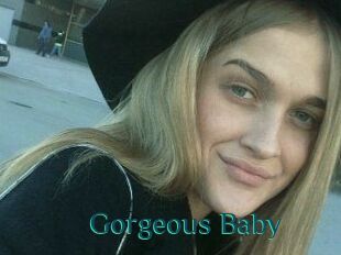 Gorgeous_Baby