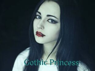 Gothic_Princess