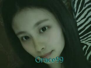 Grace99