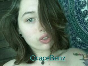 Grace_Benz