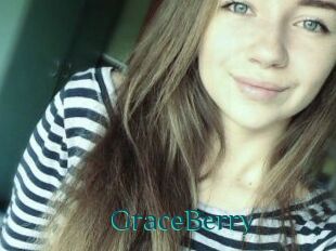 GraceBerry