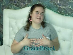 GraceBrook