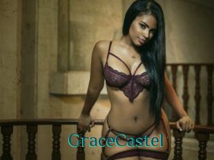 GraceCastel