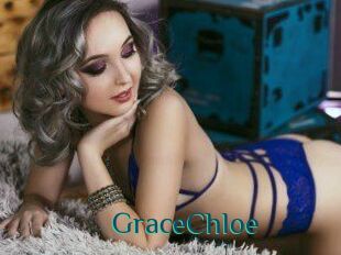 GraceChloe