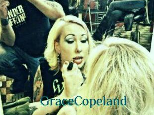 Grace_Copeland