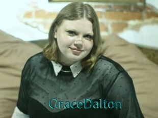 GraceDalton