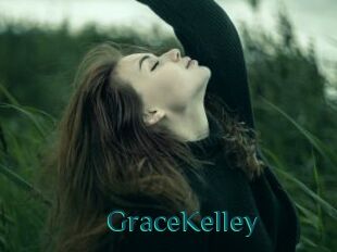 GraceKelley