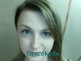 GraceKelly_