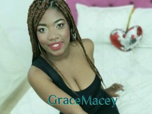 GraceMacey