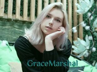 GraceMarshal