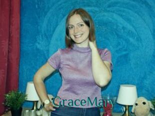 GraceMary