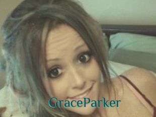 Grace_Parker