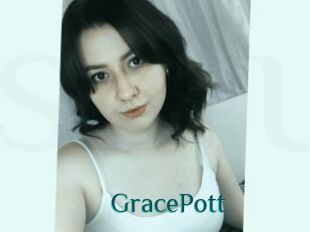 GracePott