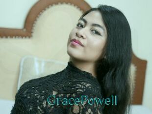 GracePowell