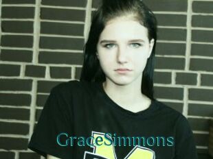 GraceSimmons