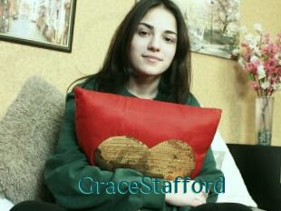 GraceStafford