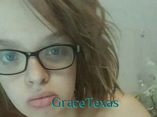 Grace_Texas