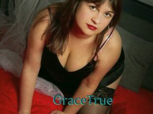 GraceTrue