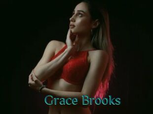 Grace_Brooks