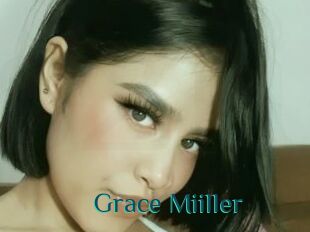 Grace_Miiller