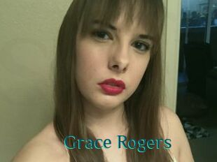 Grace_Rogers