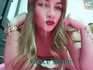 Grace_stone