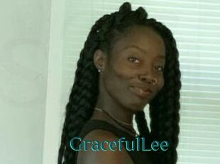 GracefulLee