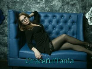 GracefulTania