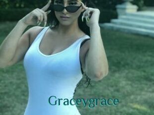 Graceygrace