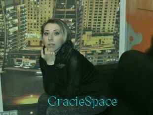 GracieSpace