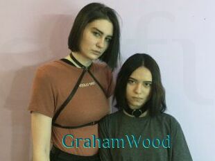 GrahamWood