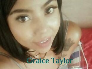 Graice_Taylor