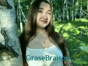 GraseBraison