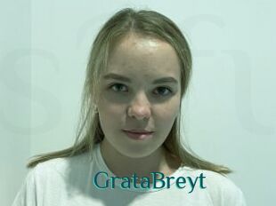 GrataBreyt