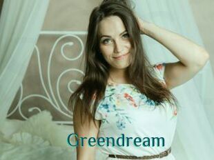 Greendream