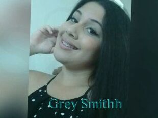 Grey_Smithh