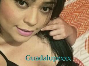 Guadalupexxx