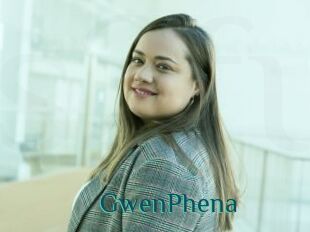 GwenPhena