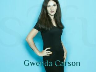 Gwenda_Carson