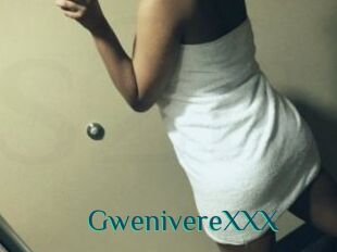 GwenivereXXX