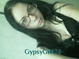 GypsyGirl24