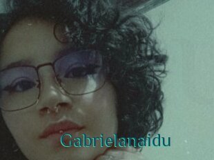 Gabrielanaidu