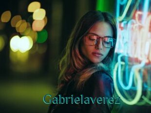 Gabrielaverez