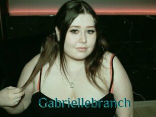 Gabriellebranch