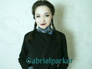 Gabrielparker