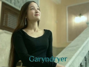 Garyndryer