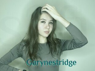 Garynestridge