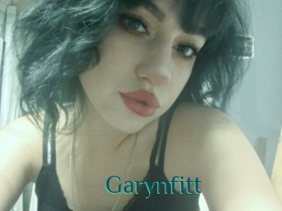 Garynfitt