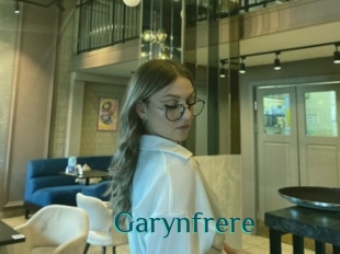 Garynfrere